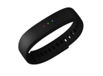 Razer Nabu X Черна Smart гривна