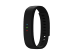 Razer Nabu X Черна Smart гривна