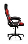 Arozzi Enzo Red Gaming Chair Ергономичен геймърски стол