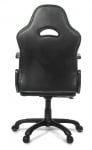 Arozzi Mugello Green Gaming Chair Ергономичен геймърски стол