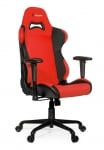 Arozzi Torretta Red Gaming Chair Ергономичен геймърски стол