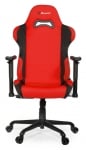 Arozzi Torretta Red Gaming Chair Ергономичен геймърски стол