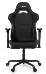 Arozzi Torretta Black Gaming Chair Ергономичен геймърски стол