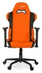 Arozzi Torretta Orange Gaming Chair Ергономичен геймърски стол