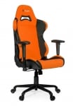 Arozzi Torretta Orange Gaming Chair Ергономичен геймърски стол