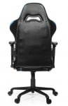 Arozzi Torretta Azure Gaming Chair Ергономичен геймърски стол