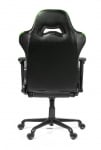 Arozzi Torretta XL Green Gaming Chair Ергономичен геймърски стол