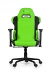 Arozzi Torretta XL Green Gaming Chair Ергономичен геймърски стол