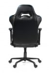 Arozzi Torretta XL Azure Gaming Chair Ергономичен геймърски стол