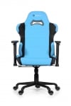 Arozzi Torretta XL Azure Gaming Chair Ергономичен геймърски стол