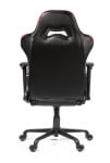 Arozzi Torretta XL Red Gaming Chair Ергономичен геймърски стол