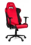 Arozzi Torretta XL Red Gaming Chair Ергономичен геймърски стол