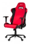 Arozzi Torretta XL Red Gaming Chair Ергономичен геймърски стол