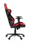 Arozzi Torretta XL Red Gaming Chair Ергономичен геймърски стол