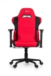 Arozzi Torretta XL Red Gaming Chair Ергономичен геймърски стол