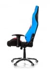 AKRacing PREMIUM Style Gaming Chair V2 Ергономичен геймърски стол