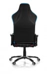 AKRacing PREMIUM Style Gaming Chair V2 Ергономичен геймърски стол