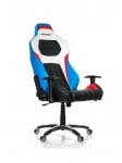 AKRacing PREMIUM Style Gaming Chair V2 Ергономичен геймърски стол