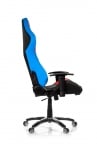 AKRacing PREMIUM Style Gaming Chair V2 Ергономичен геймърски стол