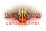 SteelSeries QcK Diablo 3 Demon Hunter Edition Геймърски пад за мишка