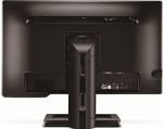 BenQ XL2411Z - 24'' 144Hz 1мс Геймърски монитор за компютър