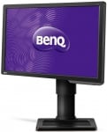 BenQ XL2411Z - 24'' 144Hz 1мс Геймърски монитор за компютър