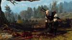 The Witcher 3: Wild Hunt Day 1 Edition