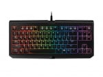 Razer Blackwidow Tournament Edition Chroma Геймърска механична клавиатура