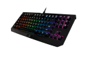 Razer Blackwidow Tournament Edition Chroma Геймърска механична клавиатура