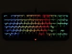 Razer Blackwidow Tournament Edition Chroma Геймърска механична клавиатура