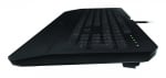 Razer DeathStalker Essential Геймърска клавиатура