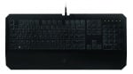 Razer DeathStalker Essential Геймърска клавиатура