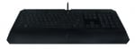 Razer DeathStalker Essential Геймърска клавиатура