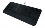 Razer DeathStalker Essential Геймърска клавиатура