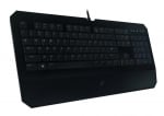 Razer DeathStalker Essential Геймърска клавиатура