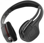 Plantronics GAMECOM 818 Безжични геймърски слушалки