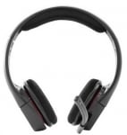 Plantronics GAMECOM 818 Безжични геймърски слушалки