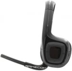 Plantronics GAMECOM 818 Безжични геймърски слушалки