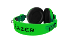 Razer Orca