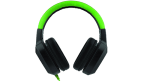 Razer Electra Green