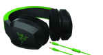 Razer Electra Green