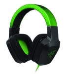 Razer Electra Green