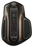 Logitech MX Master Bluetooth Безжична мишка за професионалисти