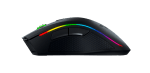 Razer Mamba Chroma 16000 Геймърска безжична мишка