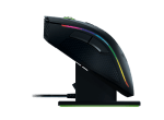 Razer Mamba Chroma 16000 Геймърска безжична мишка