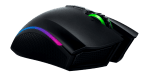 Razer Mamba Chroma 16000 Геймърска безжична мишка