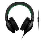 Razer Kraken Pro 2015 Black Геймърски слушалки с микрофон