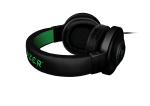 Razer Kraken Pro 2015 Black Геймърски слушалки с микрофон