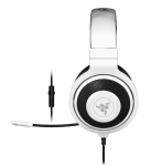 Razer Kraken Pro 2015 White Геймърски слушалки с микрофон