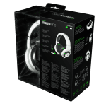 Razer Kraken Pro 2015 White Геймърски слушалки с микрофон